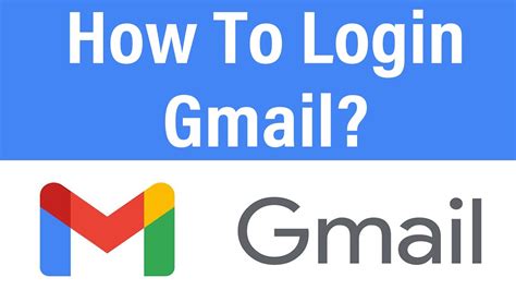 email gmail google gmail login